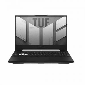 Laptop Gaming cao cấp Asus TUF