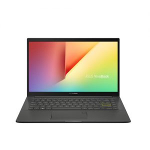 Laptop Asus VivoBook S433EA-AM2307W