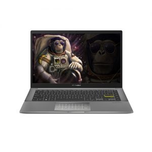 Laptop Asus VivoBook S14 S433EA-AM439T