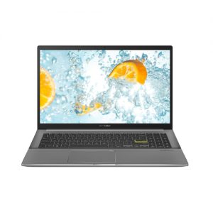 Laptop Asus VivoBook S533EA-BN462W