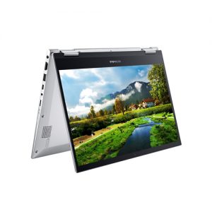 Laptop Asus VivoBook TP470EA-EC346W