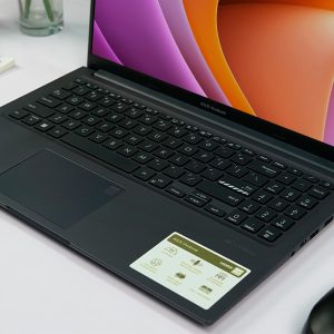 Bàn phím Máy tính Asus VivoBook 15