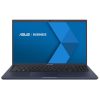 Laptop Asus ExpertBook P5440FA