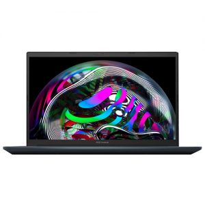 Laptop Asus Vivobook Pro 15 OLED